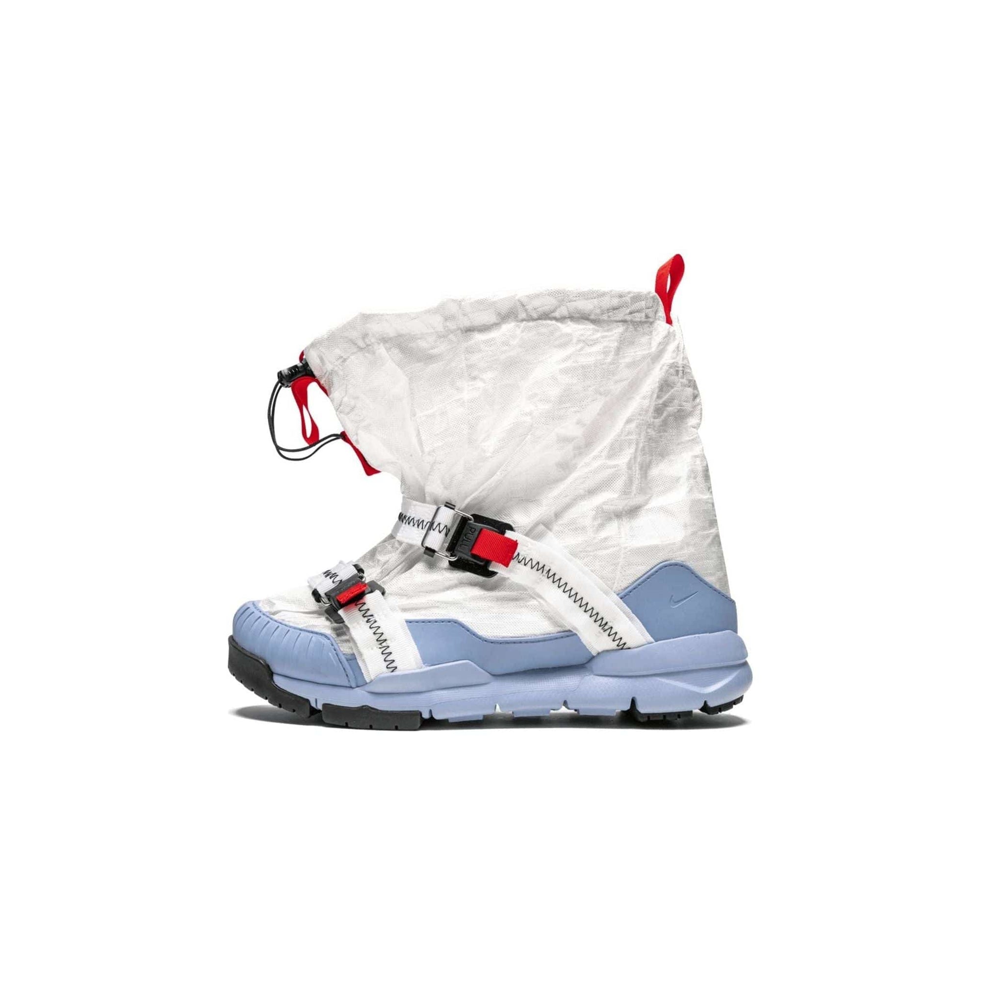 Nike Marsyard Overshoe Tom Sachs