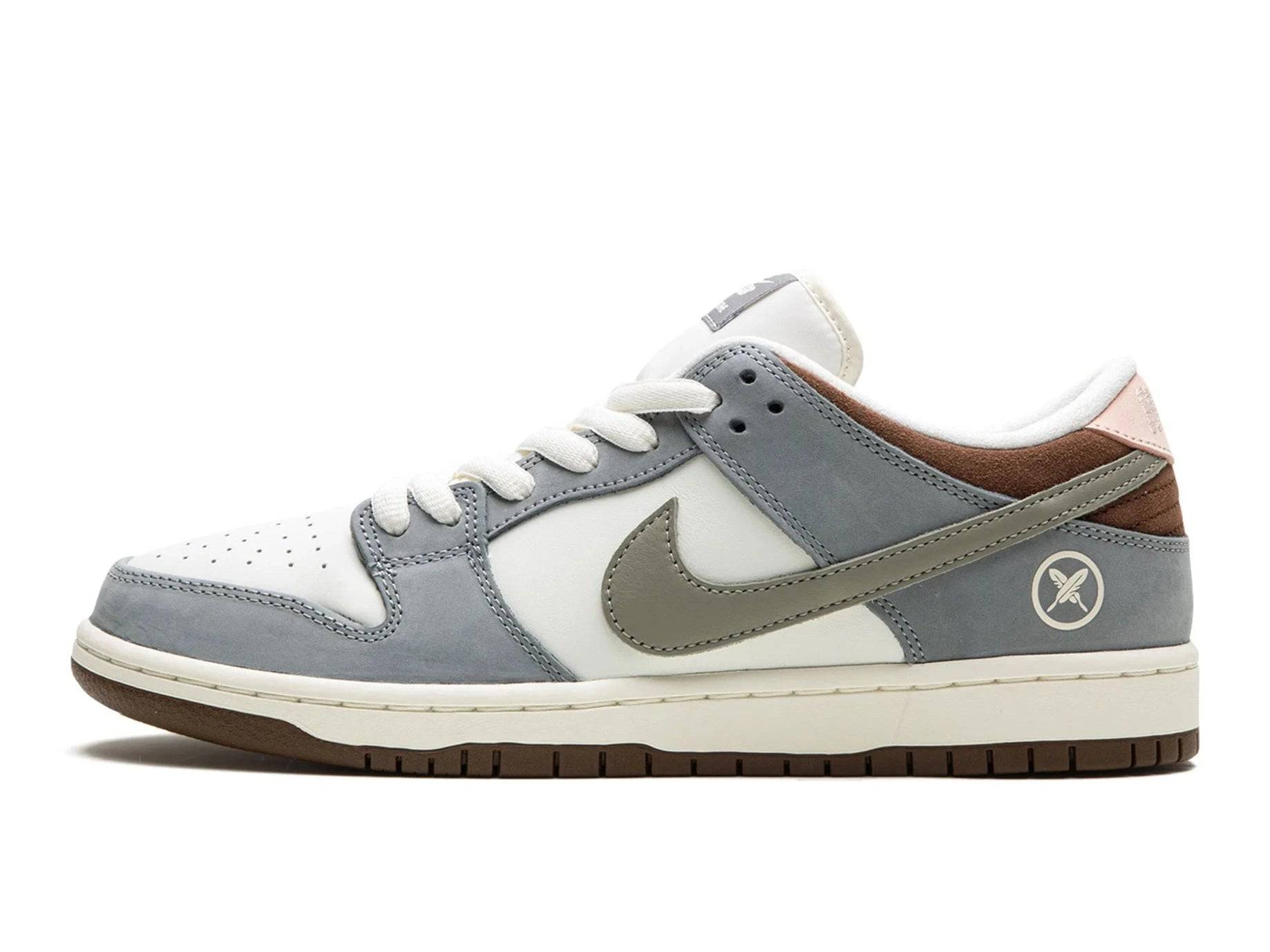 Nike SB Dunk Low Yuto Horigomi